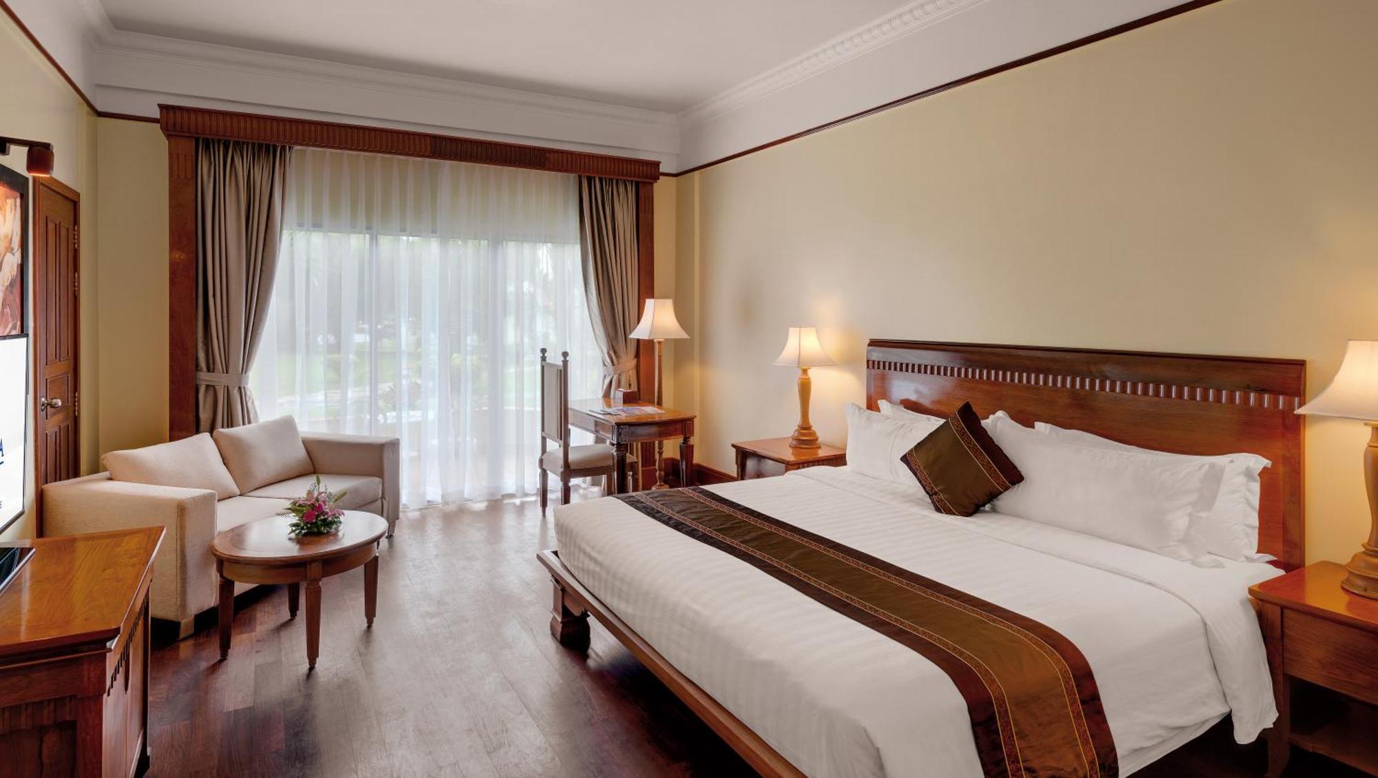 Superior Double or Twin Room Ocean Wing,371087272:JPEG
